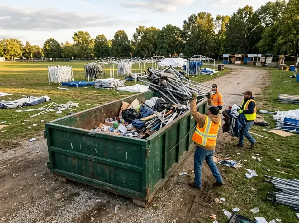 temporary-event-waste-containe-016 — frequently asked questions, Roll-Off Dumpster Rental Services in Soledad, CA